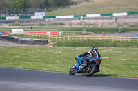 enduro-digital-images;event-digital-images;eventdigitalimages;mallory-park;mallory-park-photographs;mallory-park-trackday;mallory-park-trackday-photographs;no-limits-trackdays;peter-wileman-photography;racing-digital-images;trackday-digital-images;trackday-photos